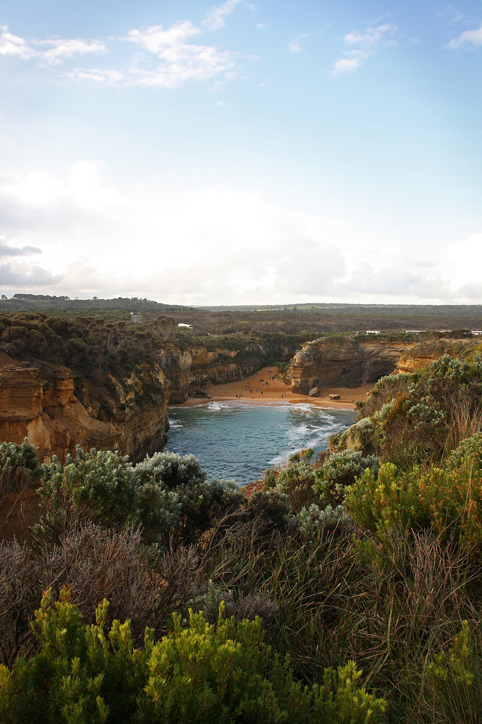 great-ocean-road-australie-24