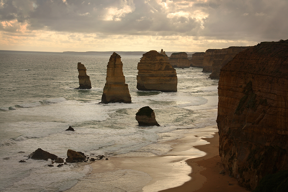 great-ocean-road-australie-25