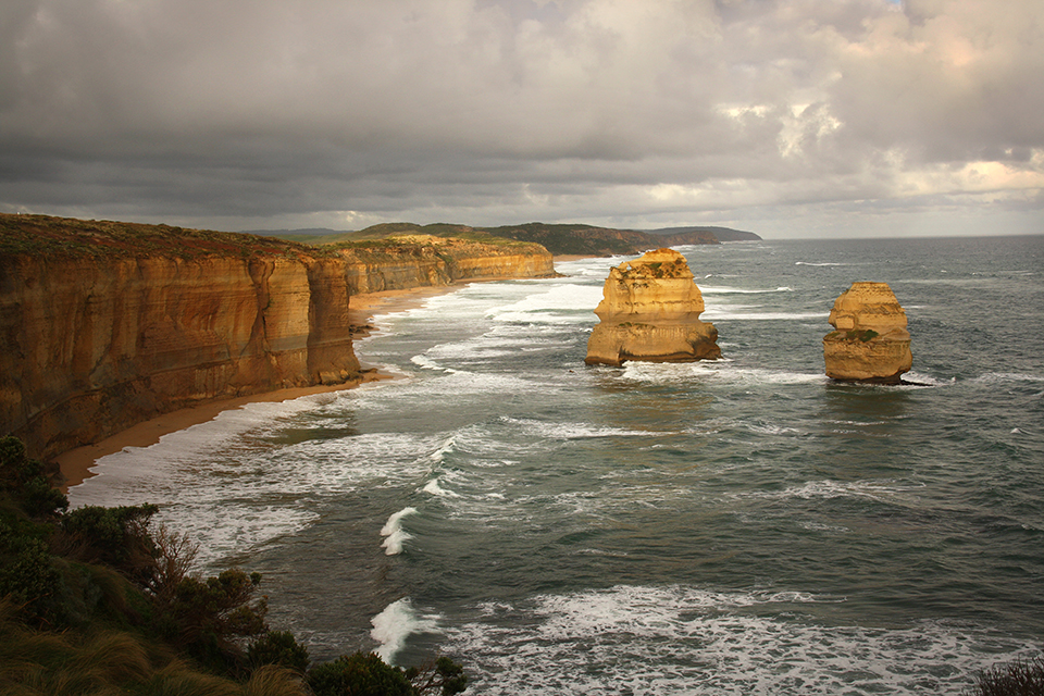 great-ocean-road-australie-26