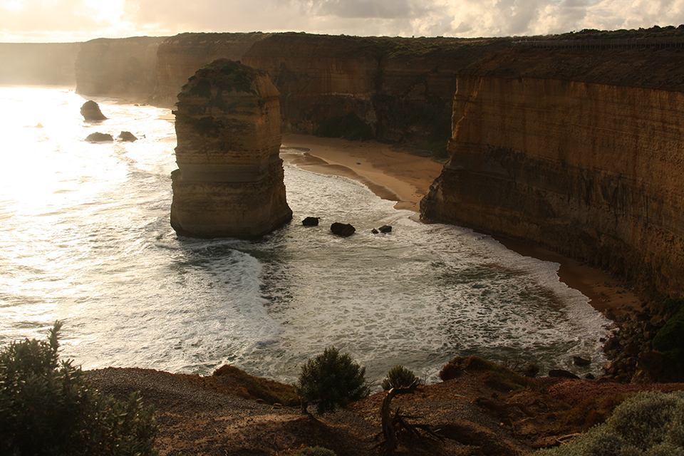 great-ocean-road-australie-28