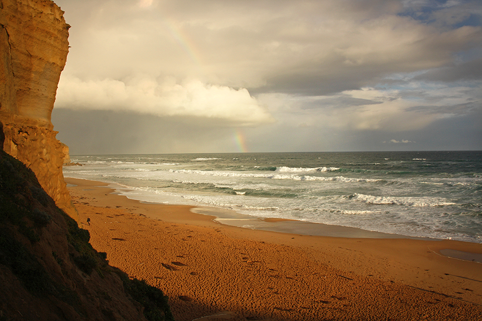 great-ocean-road-australie-29