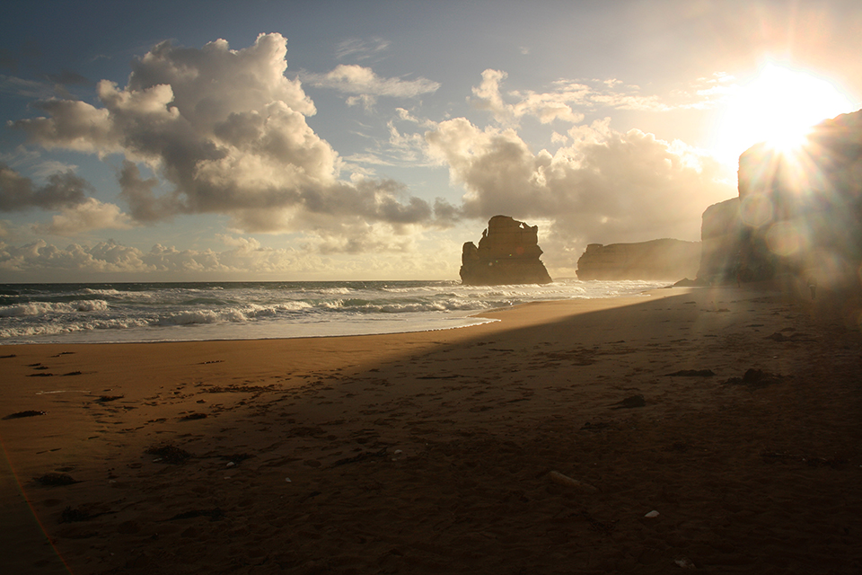 great-ocean-road-australie-31