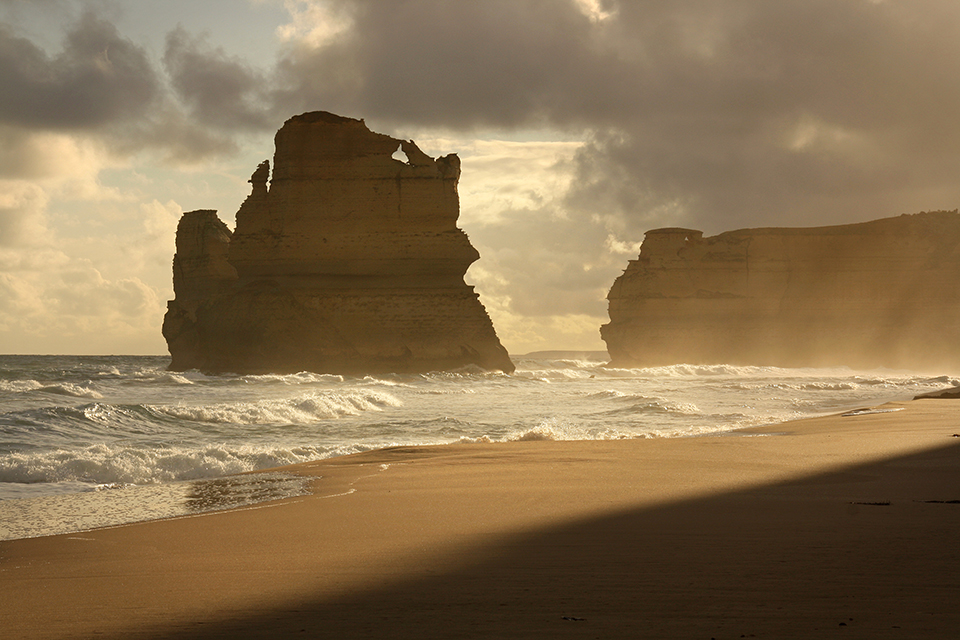 great-ocean-road-australie-32