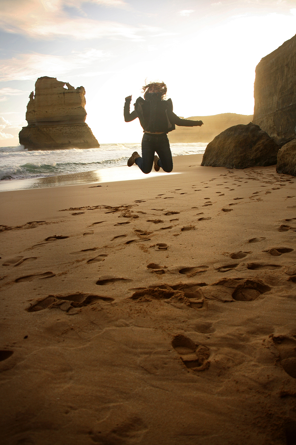 great-ocean-road-australie-35