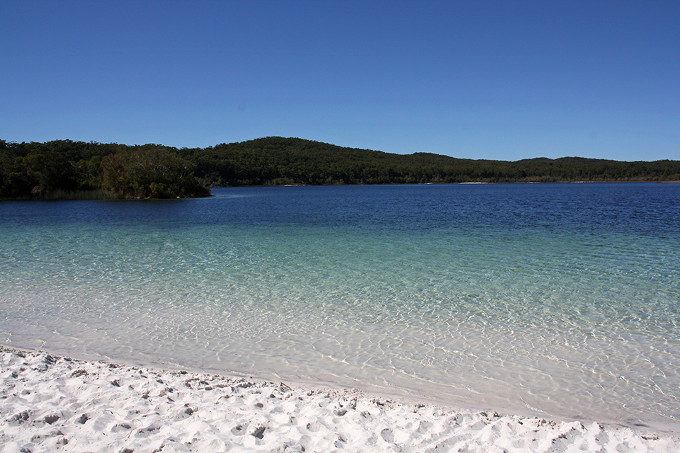 fraser-island-australie-05