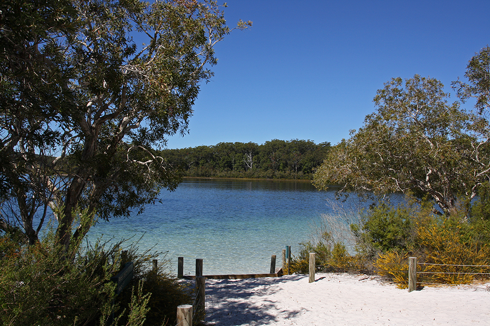 fraser-island-australie-06