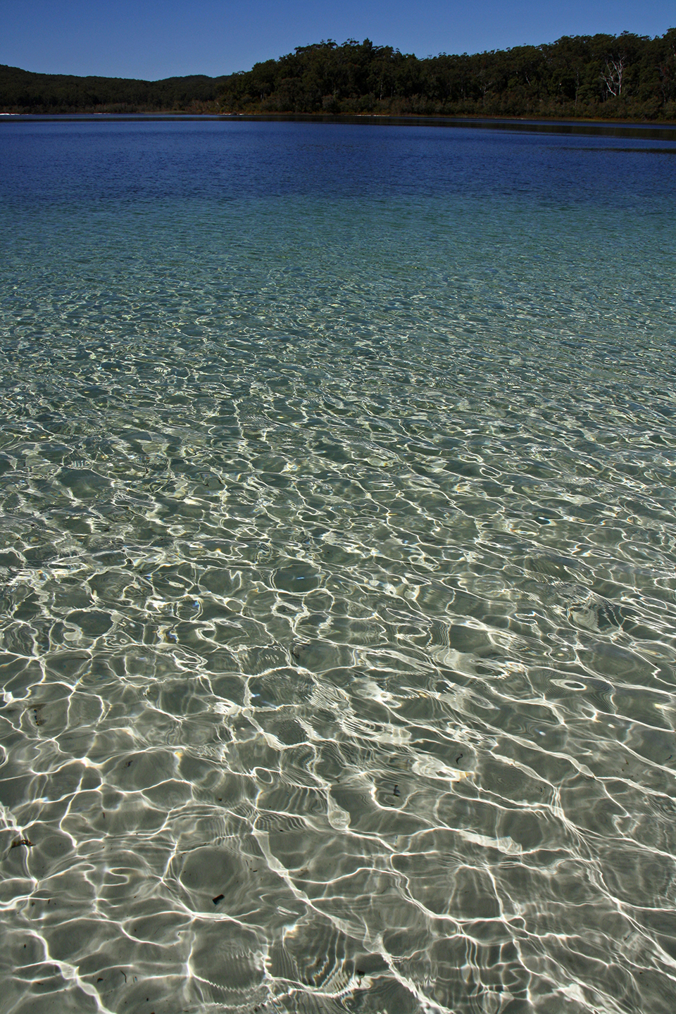 fraser-island-australie-09