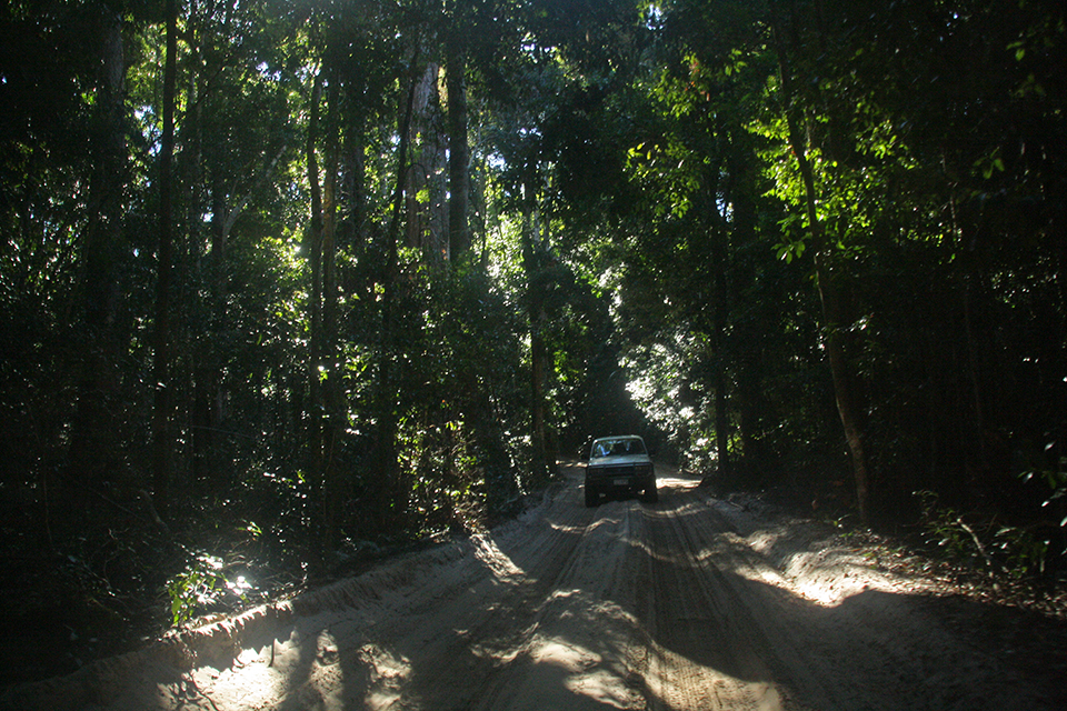 fraser-island-australie-10