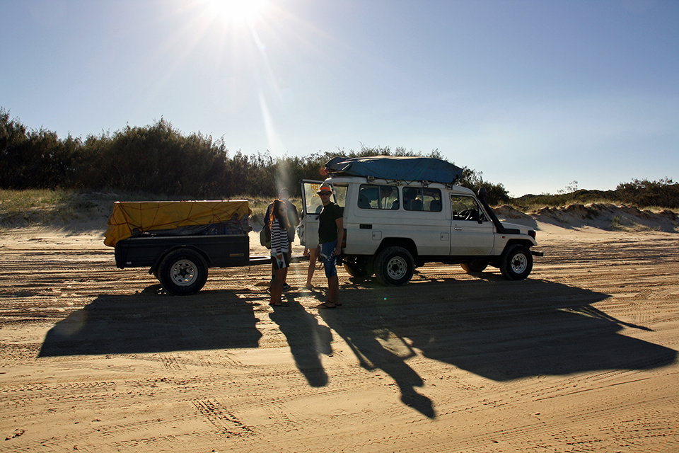 fraser-island-australie-12