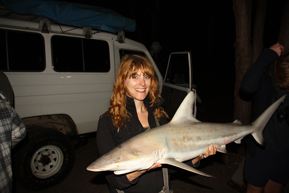 fraser-island-australie-16