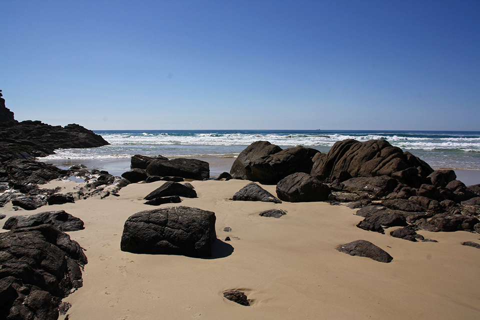 fraser-island-australie-20