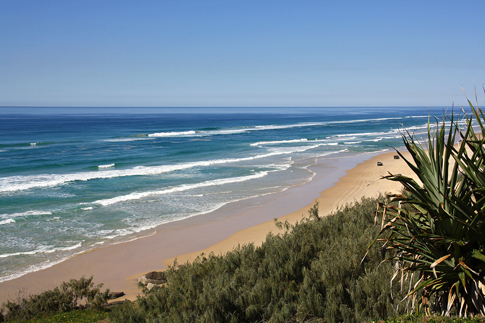 fraser-island-australie-21