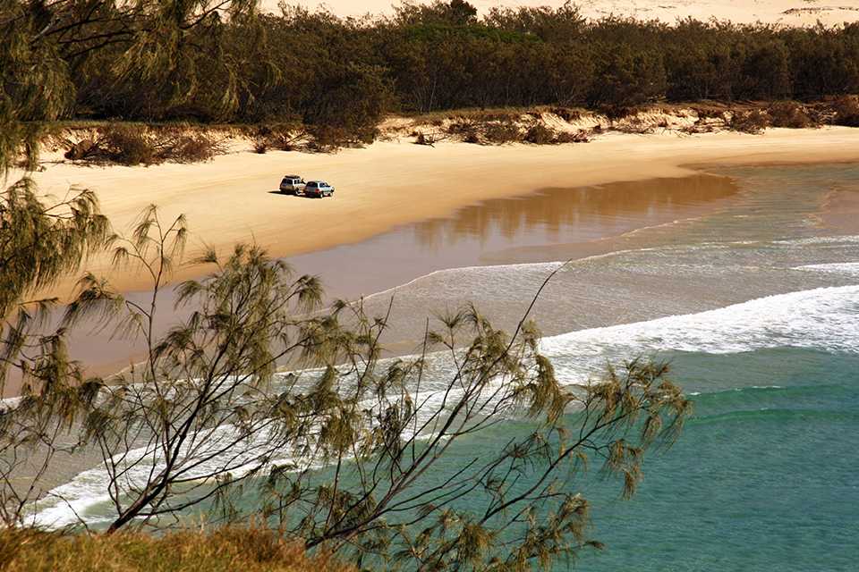 fraser-island-australie-23