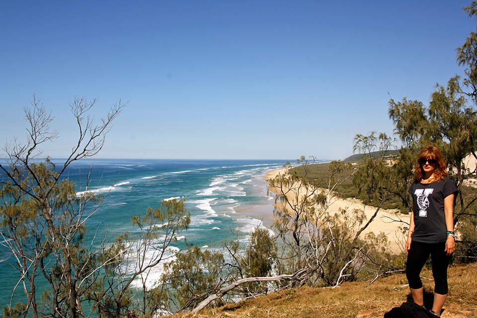 fraser-island-australie-24