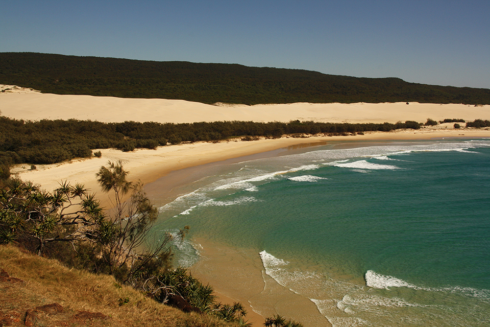 fraser-island-australie-25