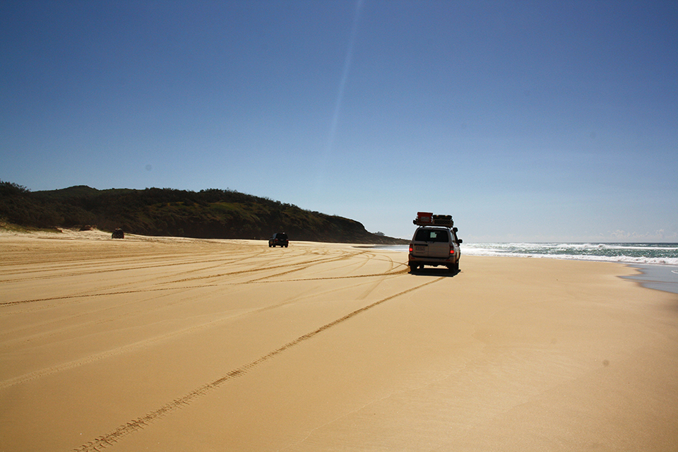 fraser-island-australie-32