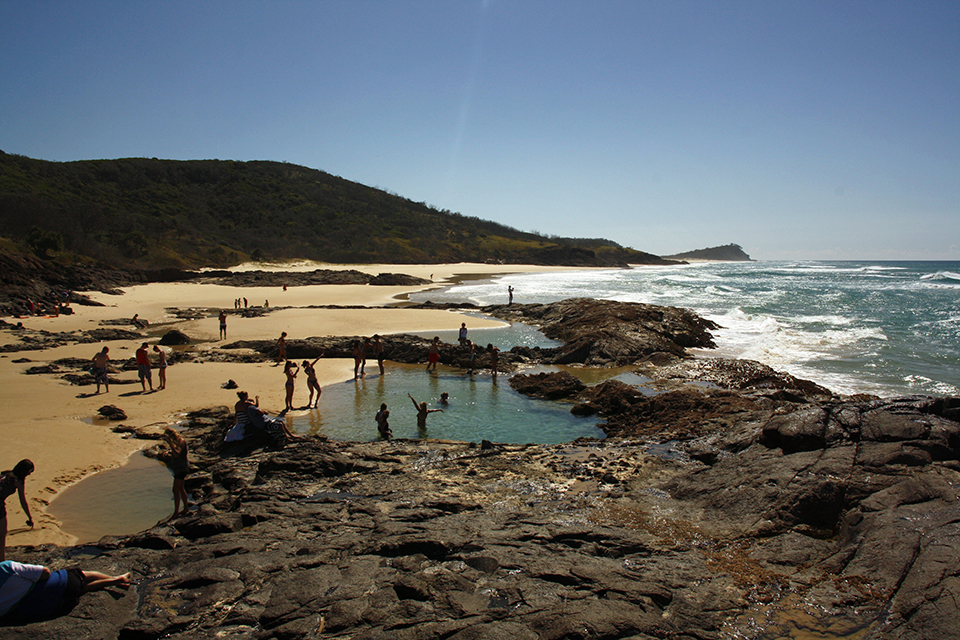 fraser-island-australie-35