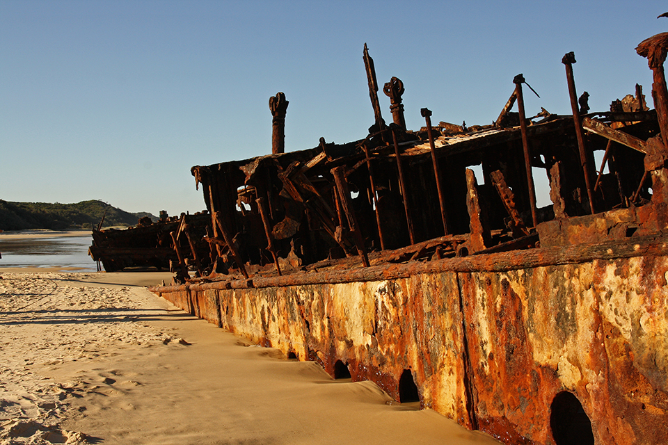 fraser-island-australie-37