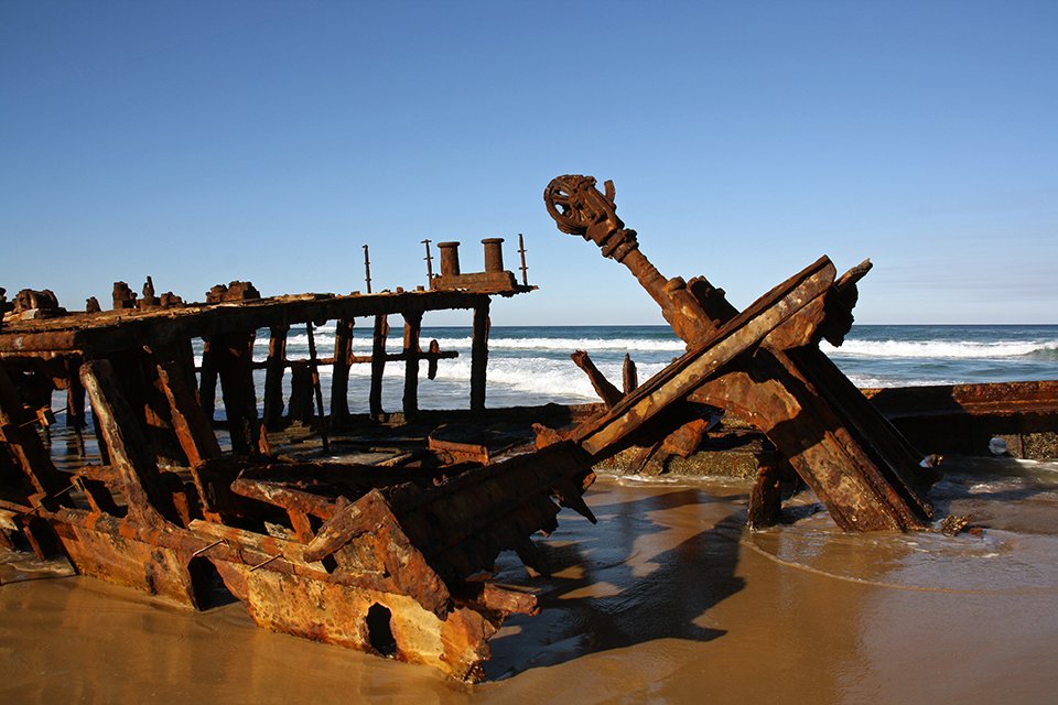 fraser-island-australie-38