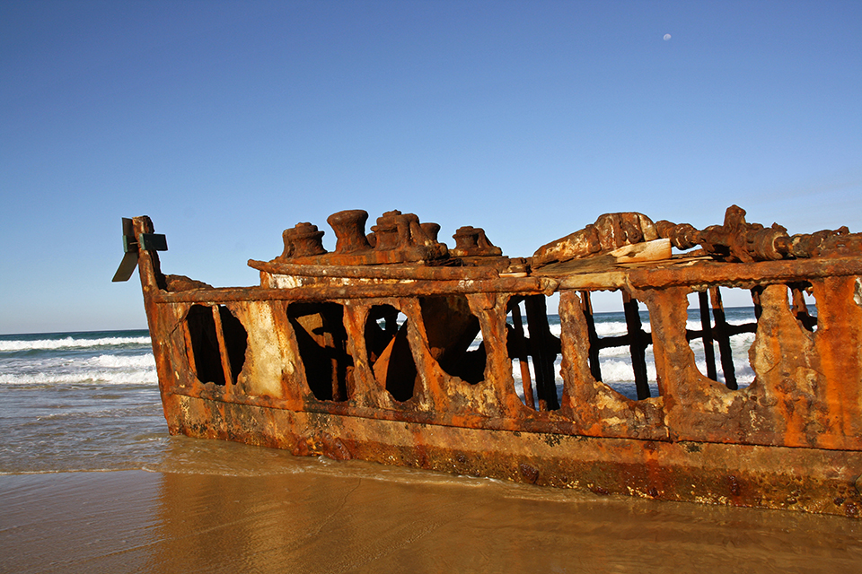 fraser-island-australie-39