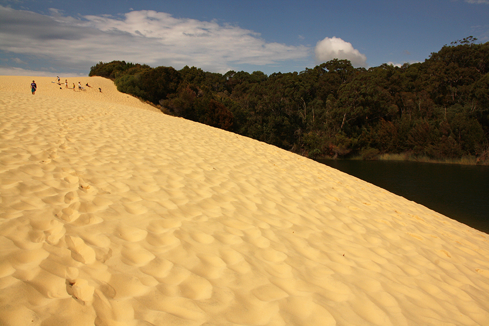 fraser-island-australie-41