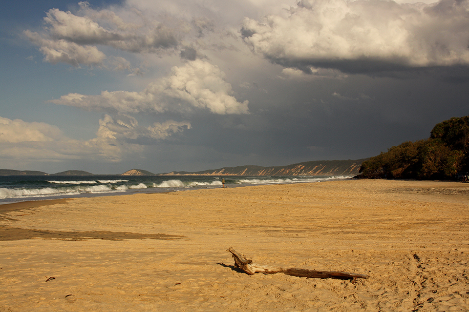 sunset-rainbow-beach-australie-01