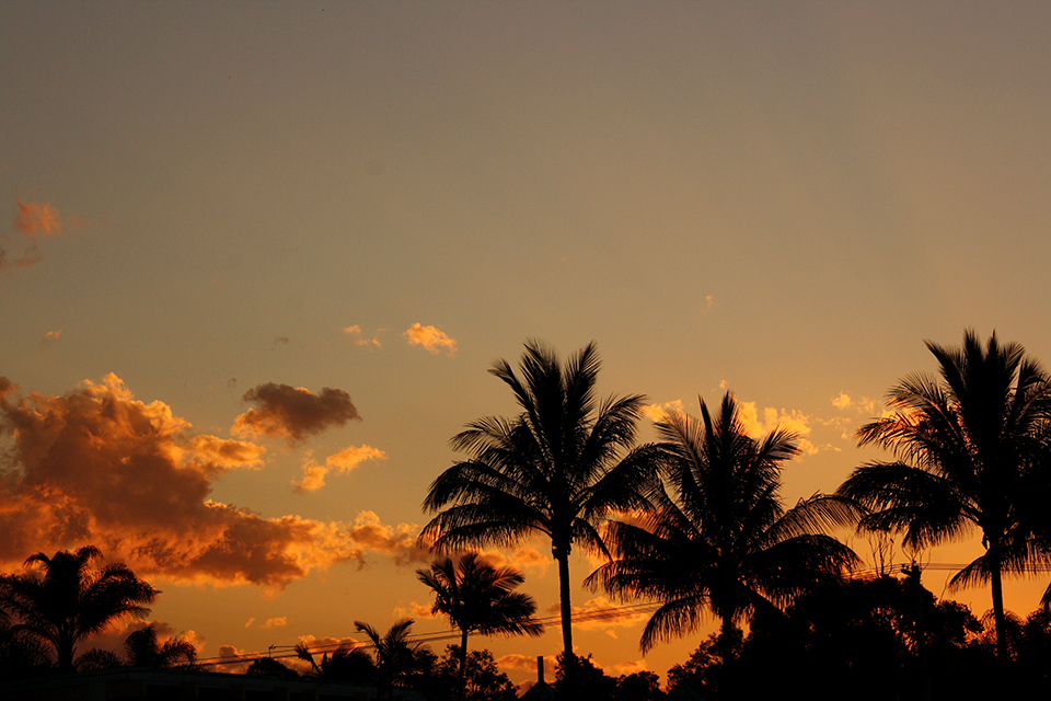 sunset-rainbow-beach-australie-03