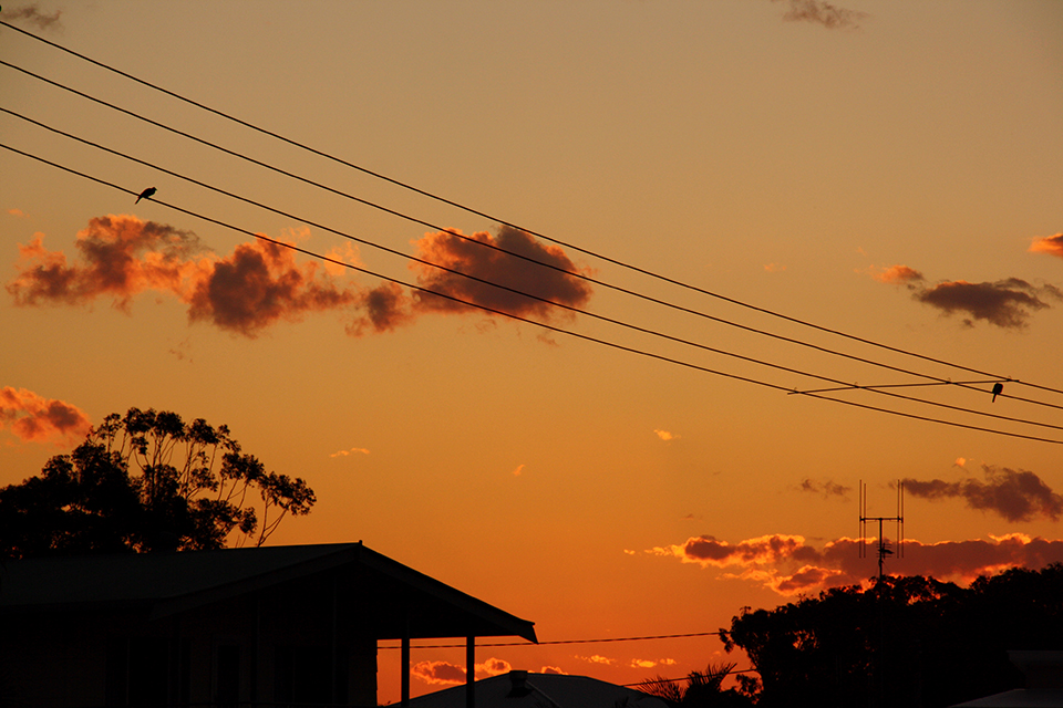 sunset-rainbow-beach-australie-05