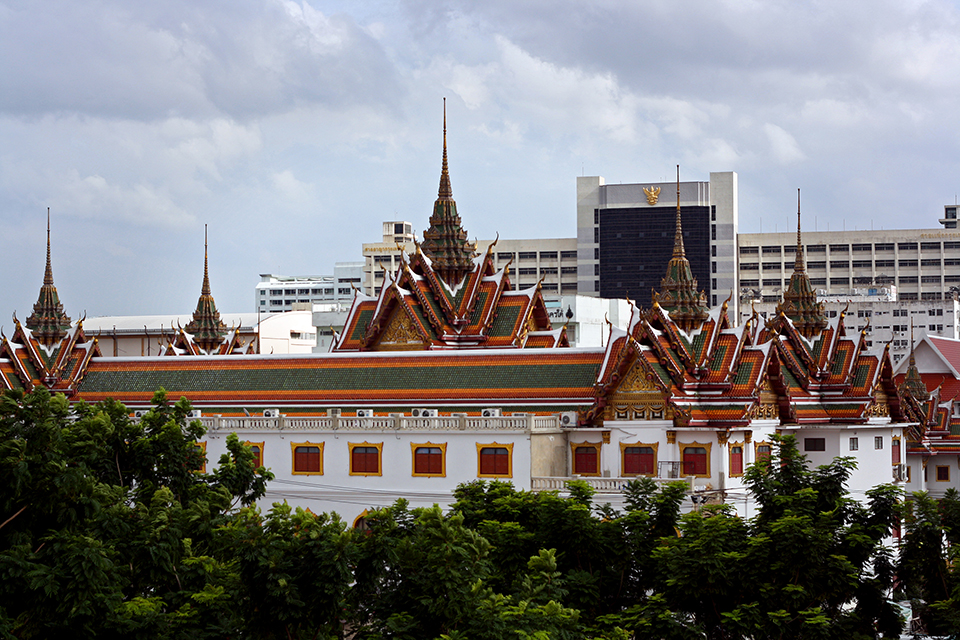 bangkok-thailande-chao-phraya-01