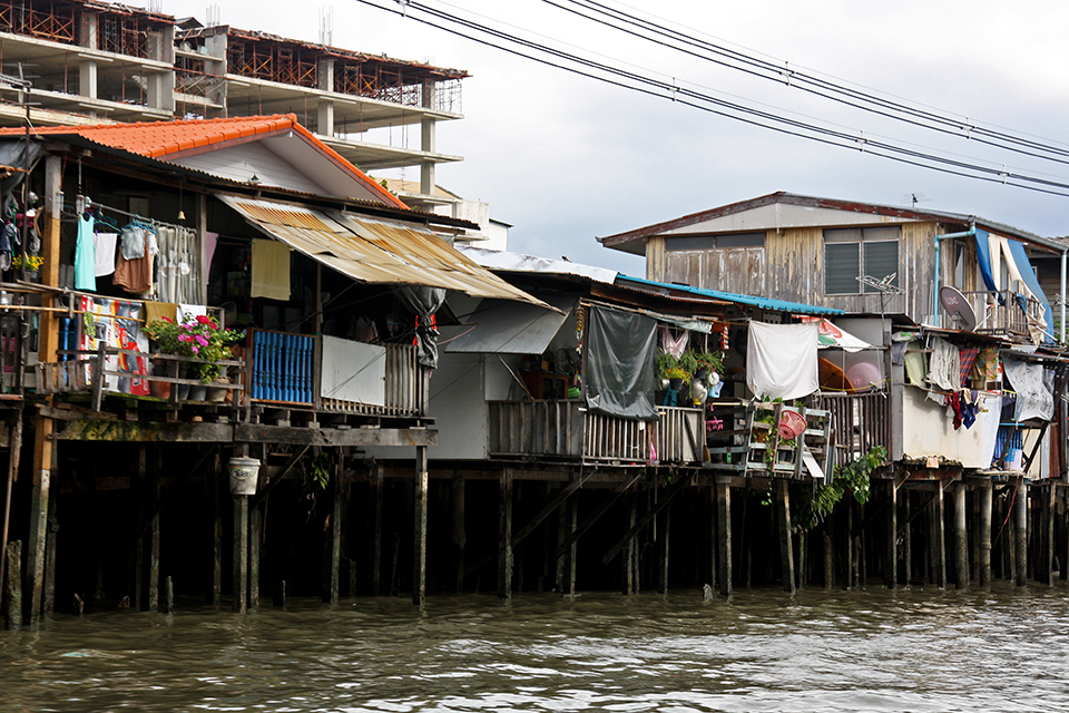 bangkok-thailande-chao-phraya-02