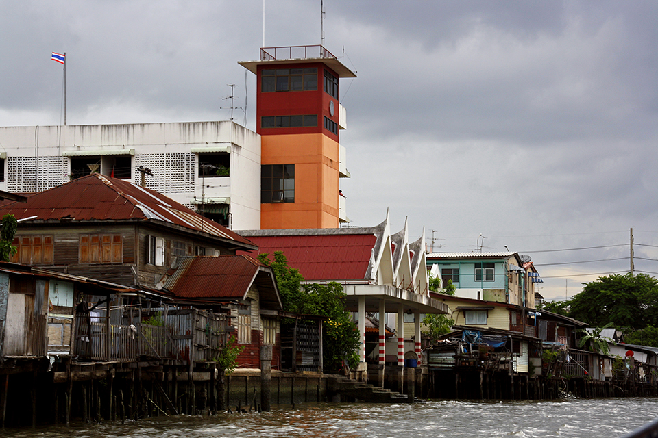 bangkok-thailande-chao-phraya-03