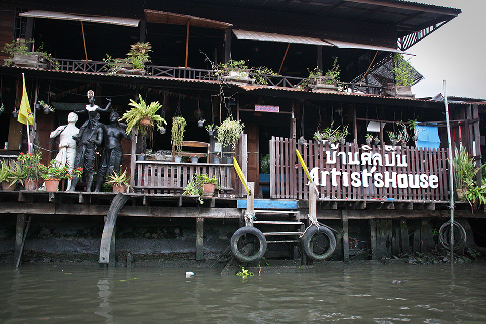 bangkok-thailande-chao-phraya-04