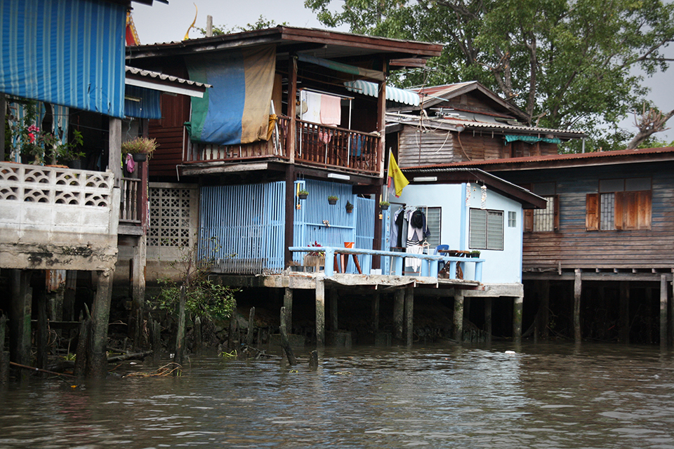 bangkok-thailande-chao-phraya-06