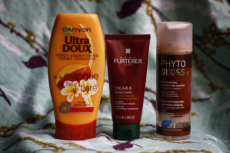 apres-shampooing-okara-rene-furterer-ultra-doux-mangue-tiare-phyto-gloss-repigmentant-cheveux-colores-secs