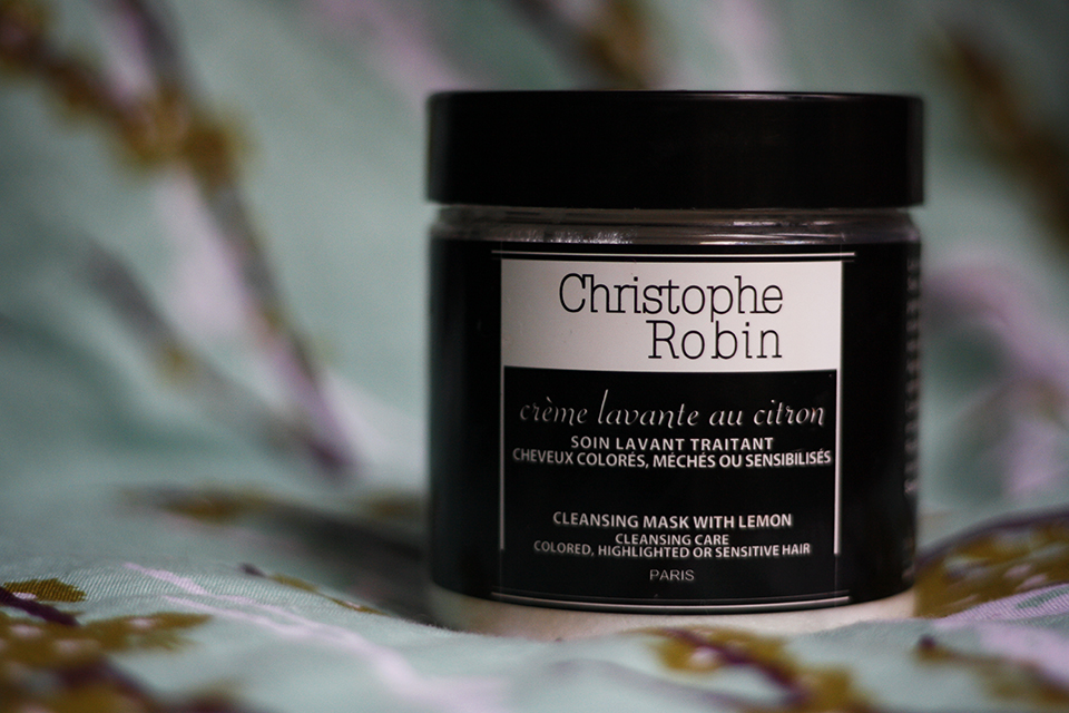 creme-lavante-au-citron-christophe-robin-avis-produit-nourrissant-cheveux-colores-blog-beaute