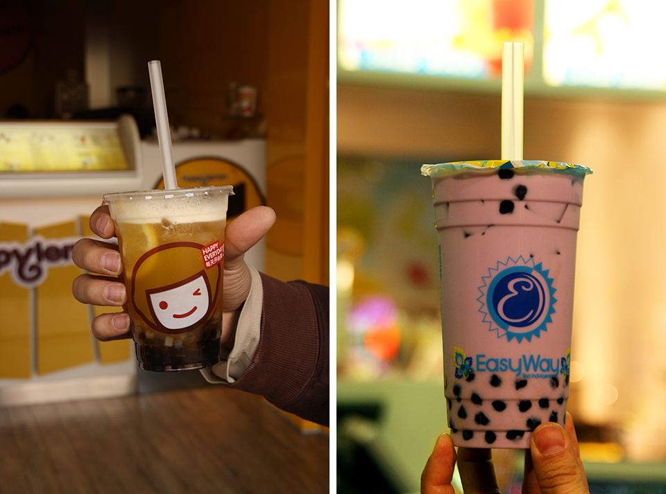 sydney-australie-bubble-tea-easy-way