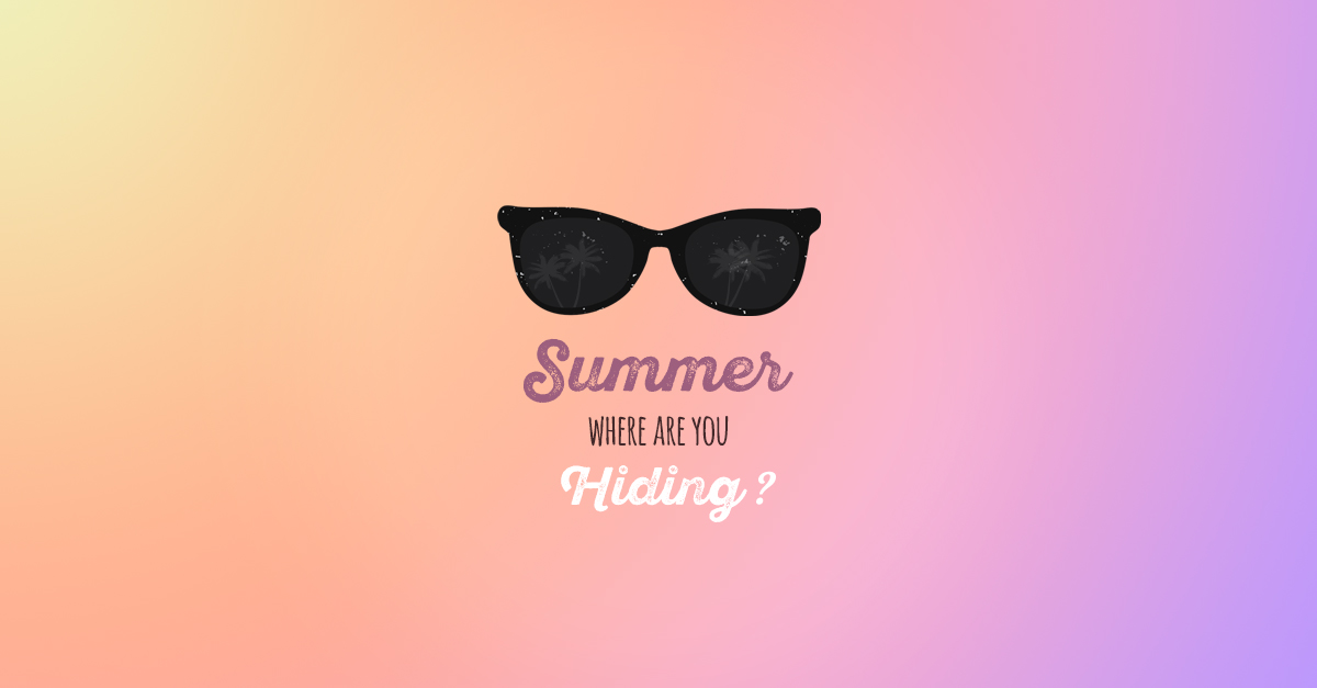 Fun is where you are. Hello Summer обои. Where are you обои. Hello Summer заставка. Where are you картинка.
