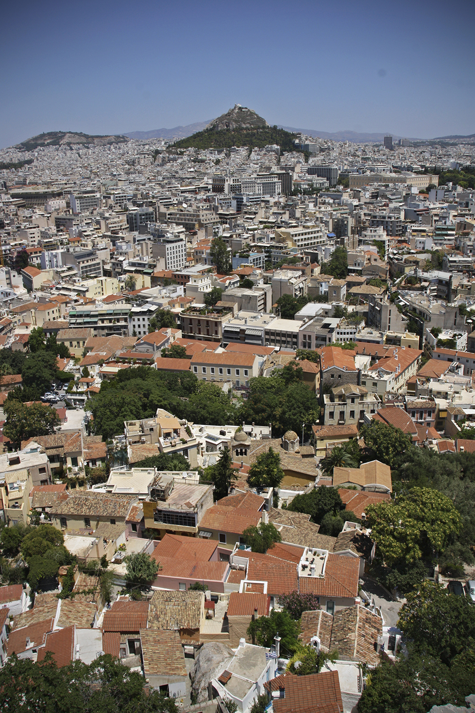 athenes-grece-19