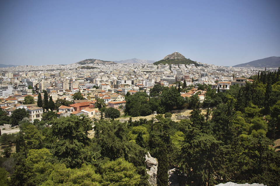 athenes-grece-37