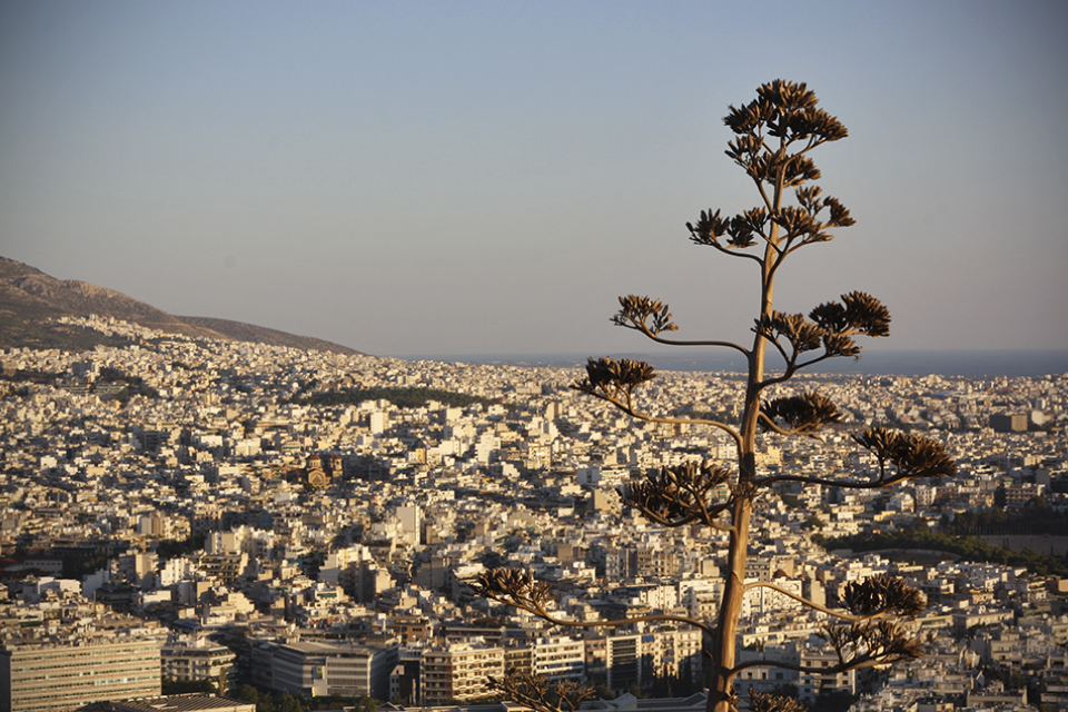 athenes-grece-46