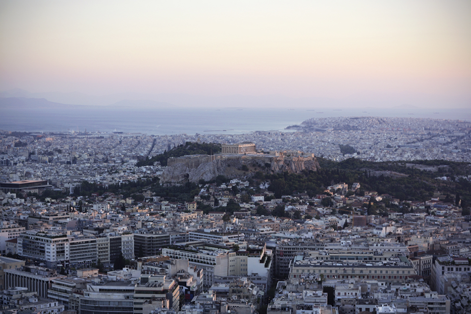 athenes-grece-48