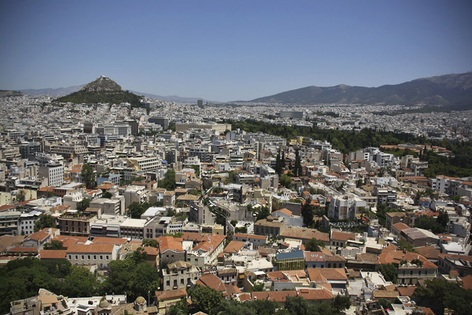 athenes-grece-54