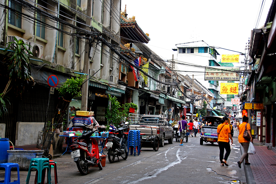 bangkok-thailande-41