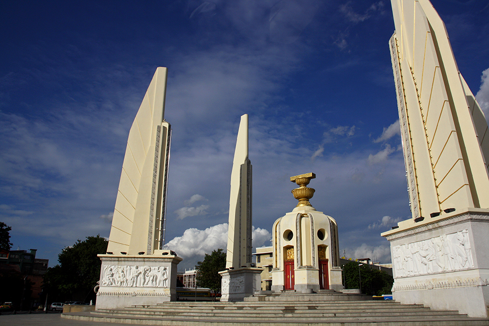 bangkok-thailande-60