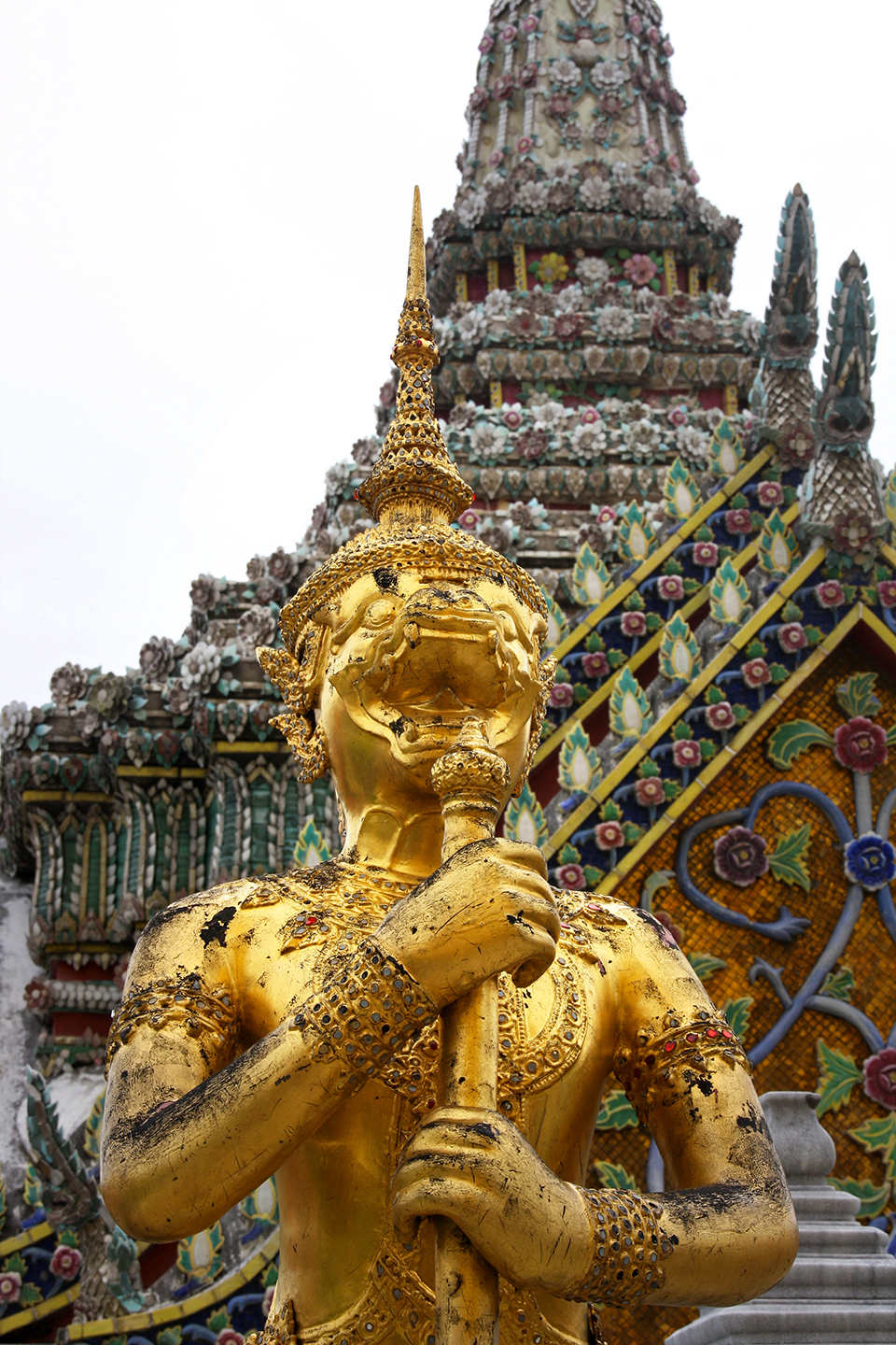 bangkok-thailande-ko-ratanakosin-05