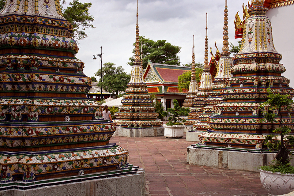 bangkok-thailande-wat-pho-05