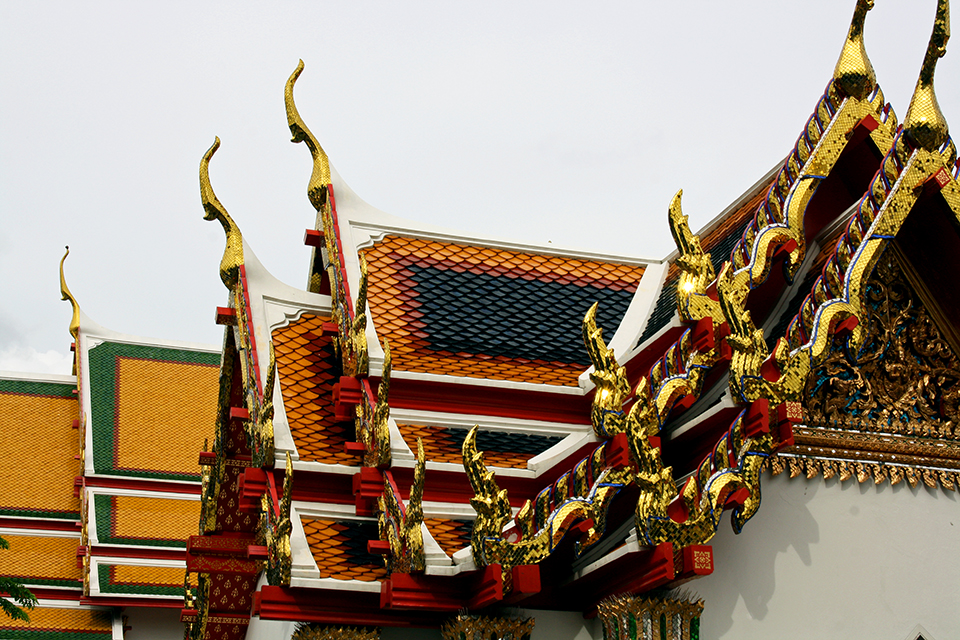 bangkok-thailande-wat-pho-06