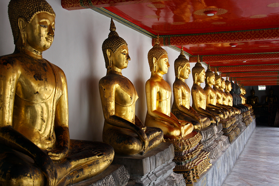 bangkok-thailande-wat-pho-07