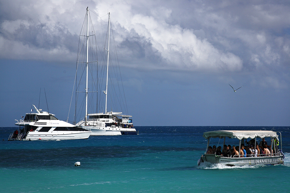 barriere-corail-australie-03