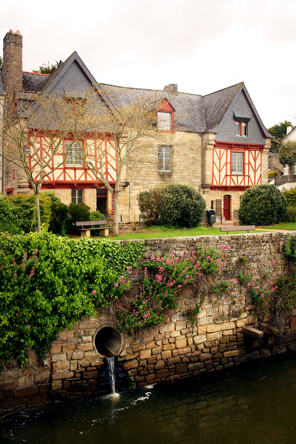 bretagne-golfe-morbihan-auray-02